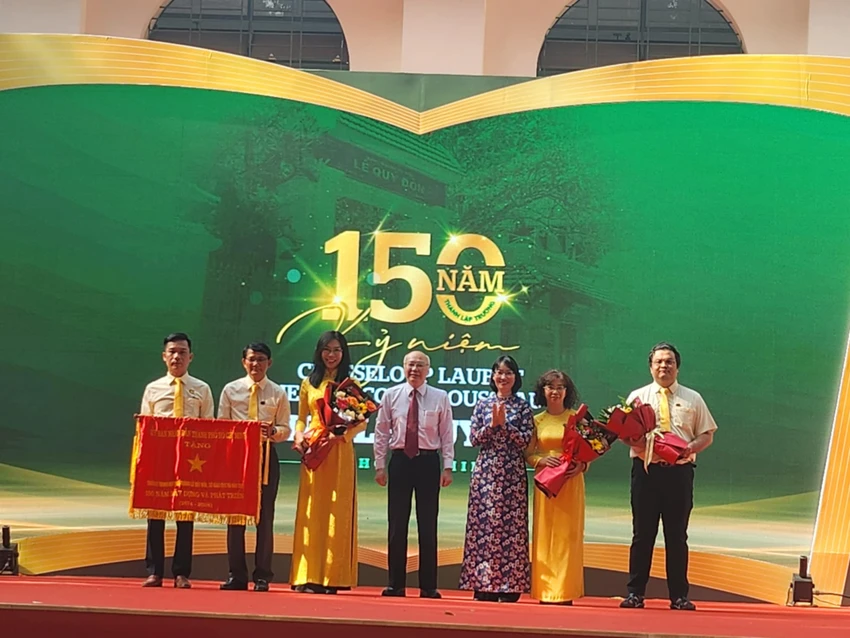 truong-thpt-le-quy-don-7.jpg