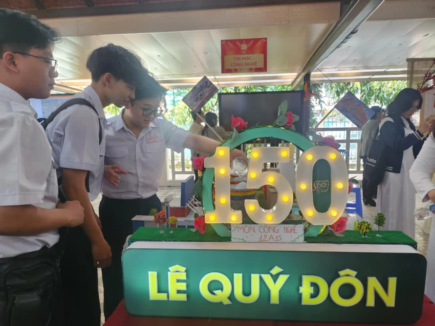 truong-thpt-le-quy-don.jpg