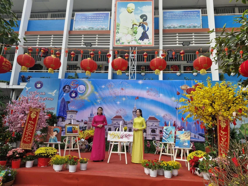 phiên đấu giá