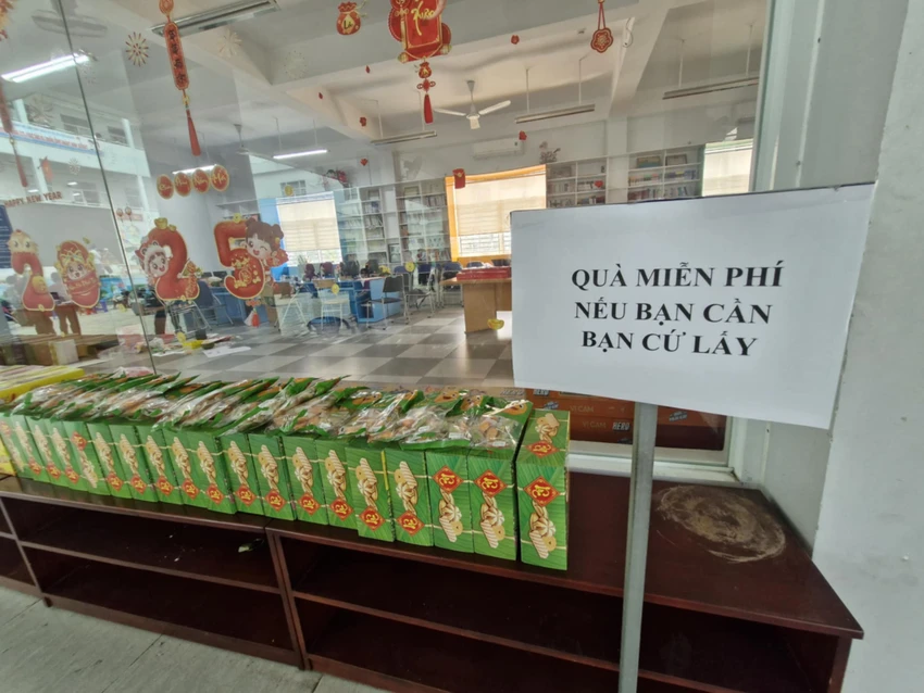 mang-tet-ve-nha.jpg