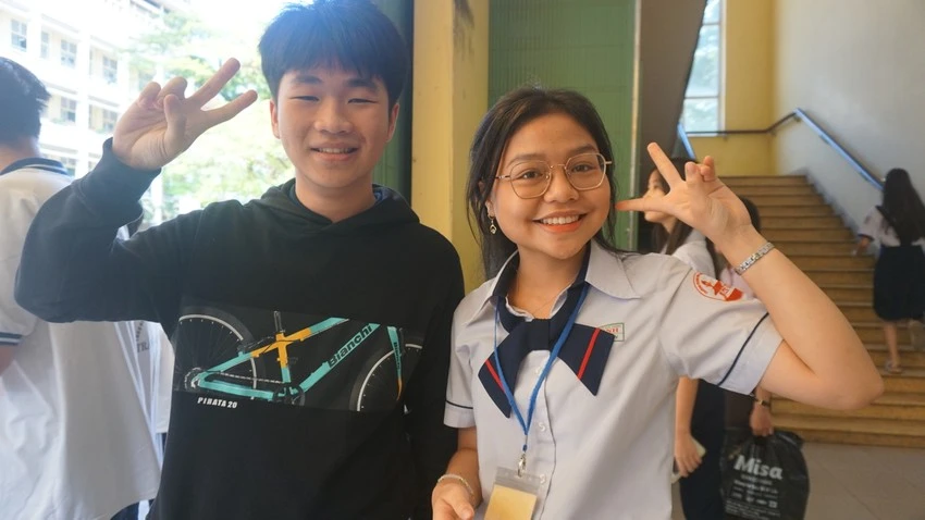 kỳ nghỉ Tết Nguyên đán