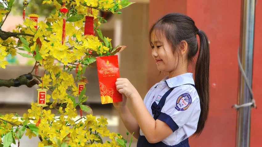 ky-nghi-tet-1.jpg