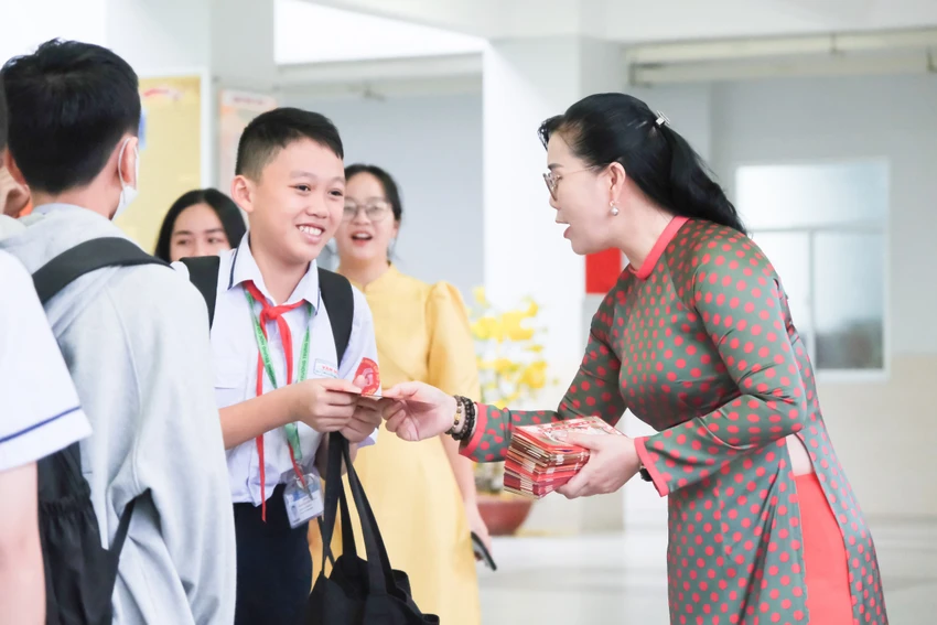 ky-nghi-tet-14.jpg