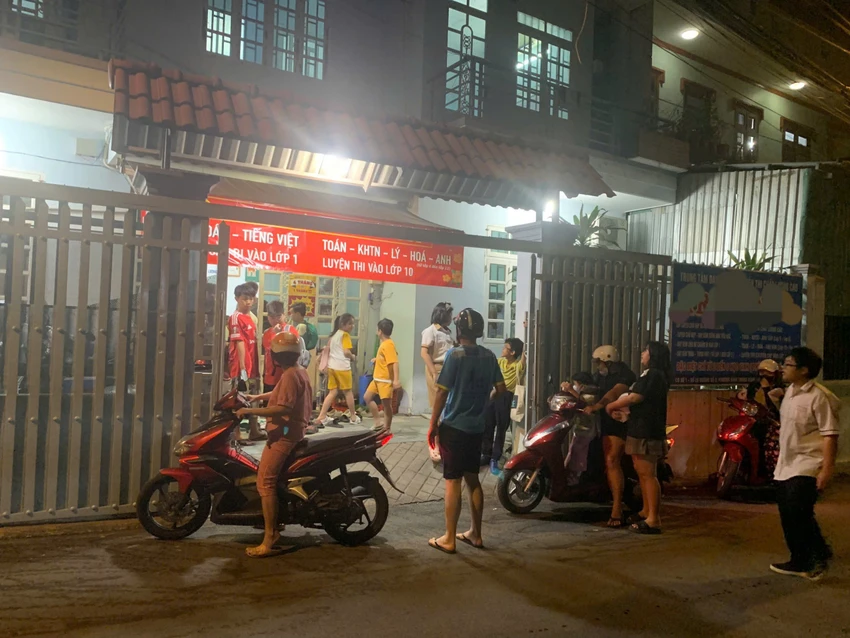 thông tư 29