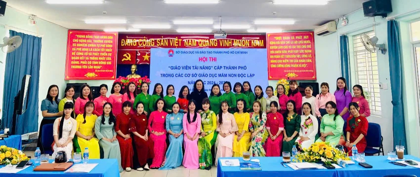 giao-vien-mam-non-5.jpg