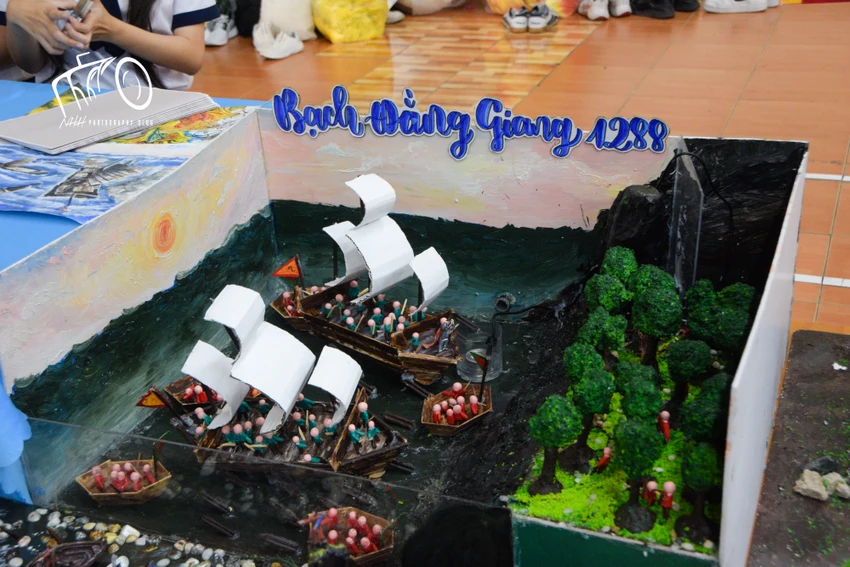 ban-hung-ca-dat-viet-1-2.jpg