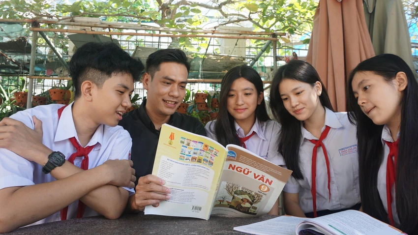 mien-hoc-phi-1.JPG