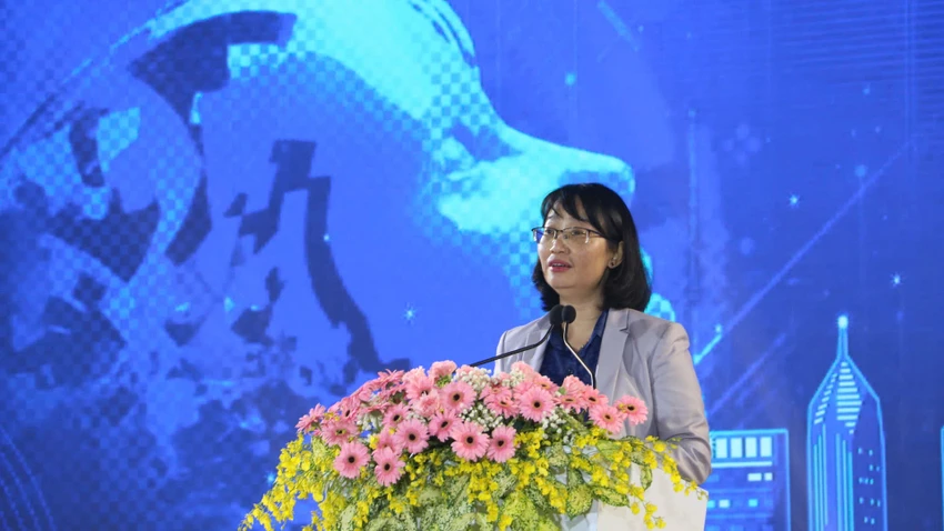 THU-TRUONG-BO-GD&ĐT-2.jpg