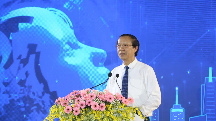 THU-TRUONG-BO-GD&ĐT.jpg