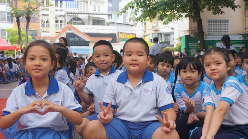 bao-lic-hoc-duong-1.JPG