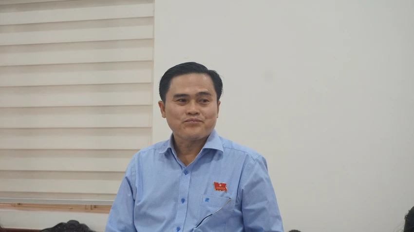 de-an-xay-dung-4500-phong-hoc.JPG-1.JPG