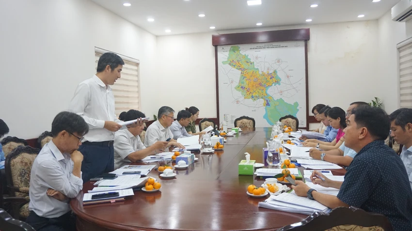 de-an-xay-dung-4500-phong-hoc.JPG-2.JPG