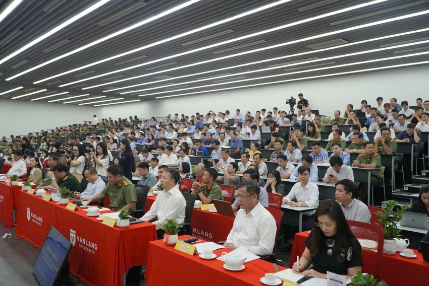 thi tốt nghiệp THPT