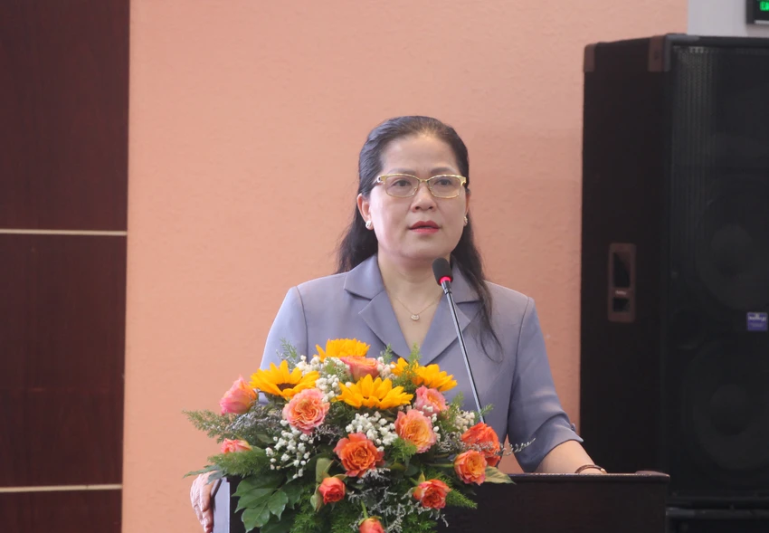 khao-sat-ngan-hang-the-gioi-1.jpg
