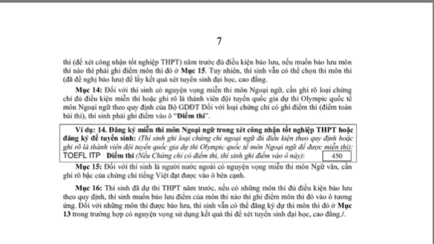 Ảnh chụp Màn hình 2025-04-15 lúc 09.35.28-3.jpg