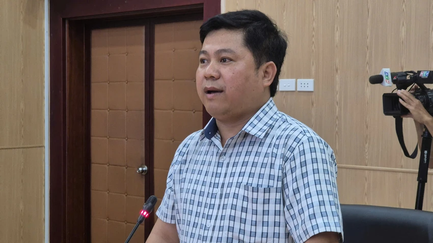 khao-sat-nang-luc-tieng-anh-3.jpg