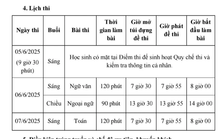 92a9a1fce2ad50f309bc.jpg