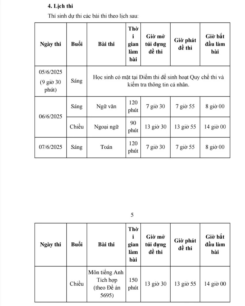 c058f8edaabe18e041af.jpg
