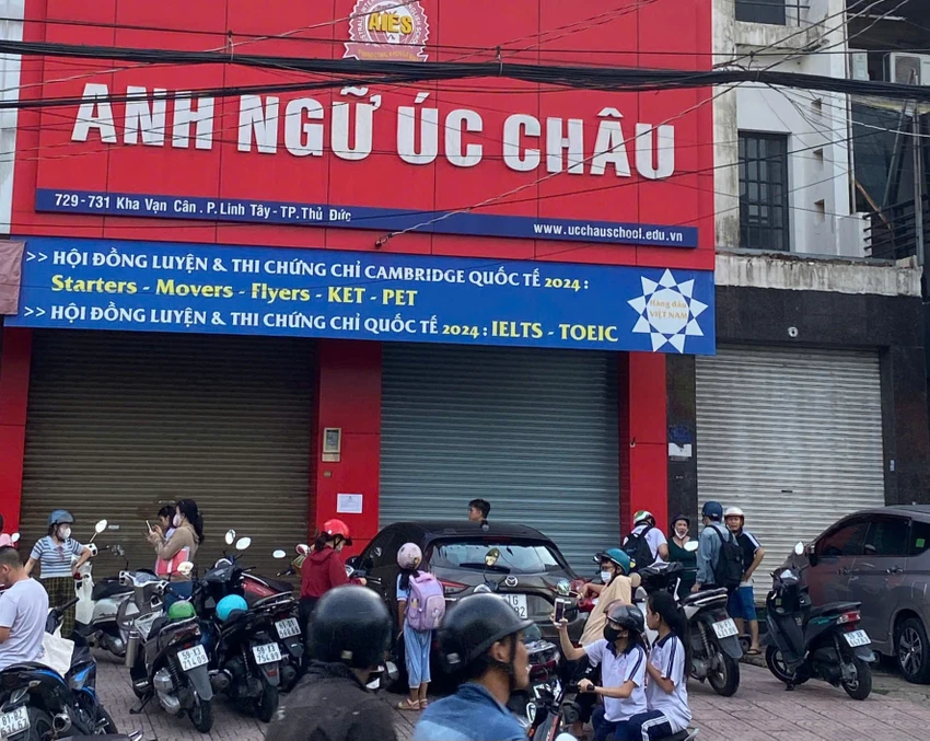 trung-tam-anh-ngu.jpg