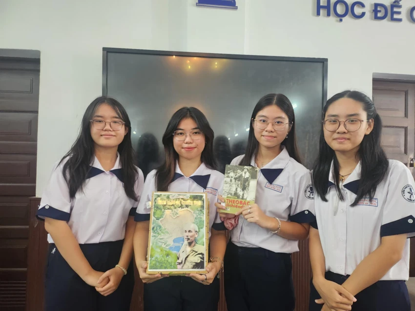 truong-thpt-chuyen-tran-dai-nghia-7.jpg