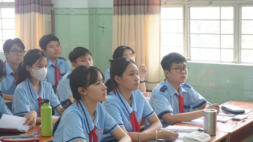 dieu-chinh-nguyen-vong-vao-lop-10-3.JPG