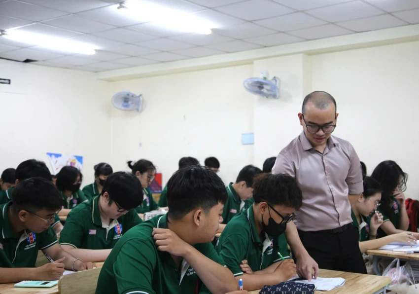 Thi-thu-tot-nghiep-thpt-3.jpg