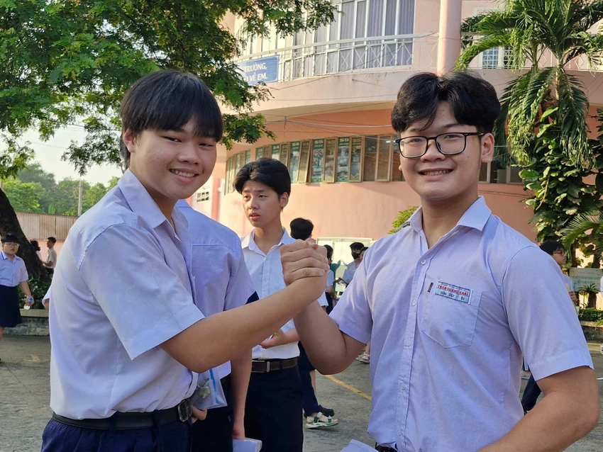 thi-lop-10.jpg