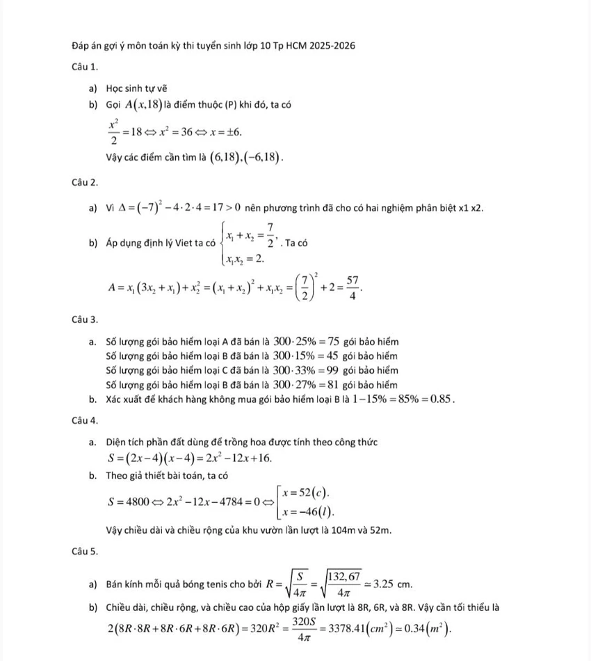 37a552559d9629c87087.jpg