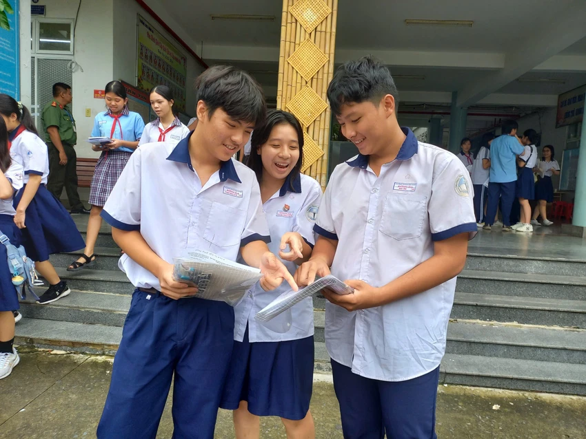 8b1b73ff643fd061892e.jpg
