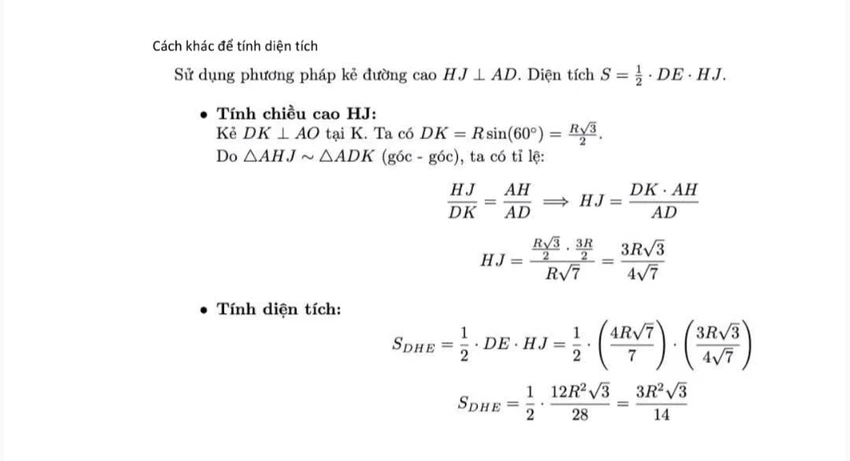 d69c43698caa38f461bb.jpg