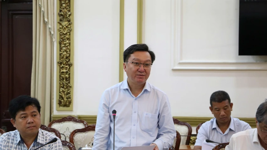 thi tốt nghiệp THPT