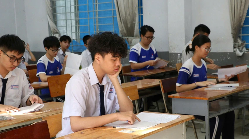c1e984be8ed7398960c6.jpg