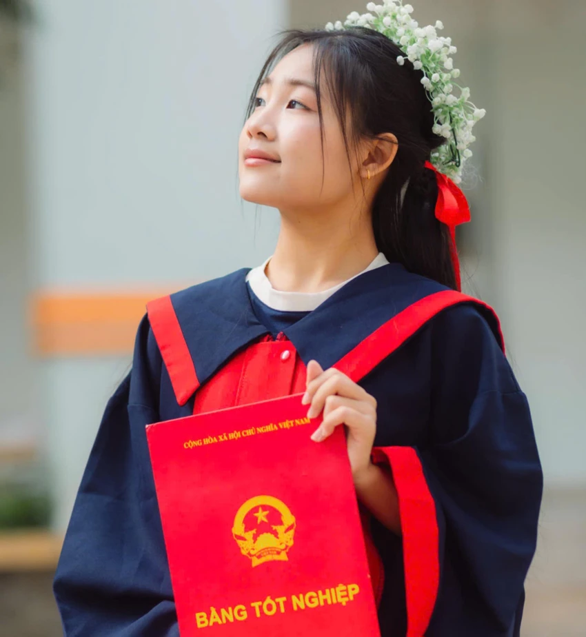 thu-khoa-lop-10-4.jpg