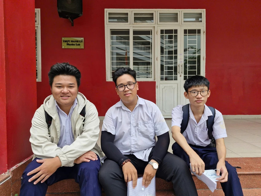 c8262b54199daec3f78c.jpg