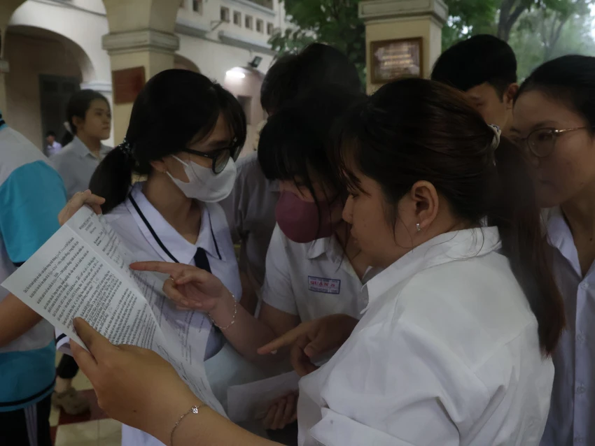 de-toan-thi-tot-nghiep-thpt-1.jpg
