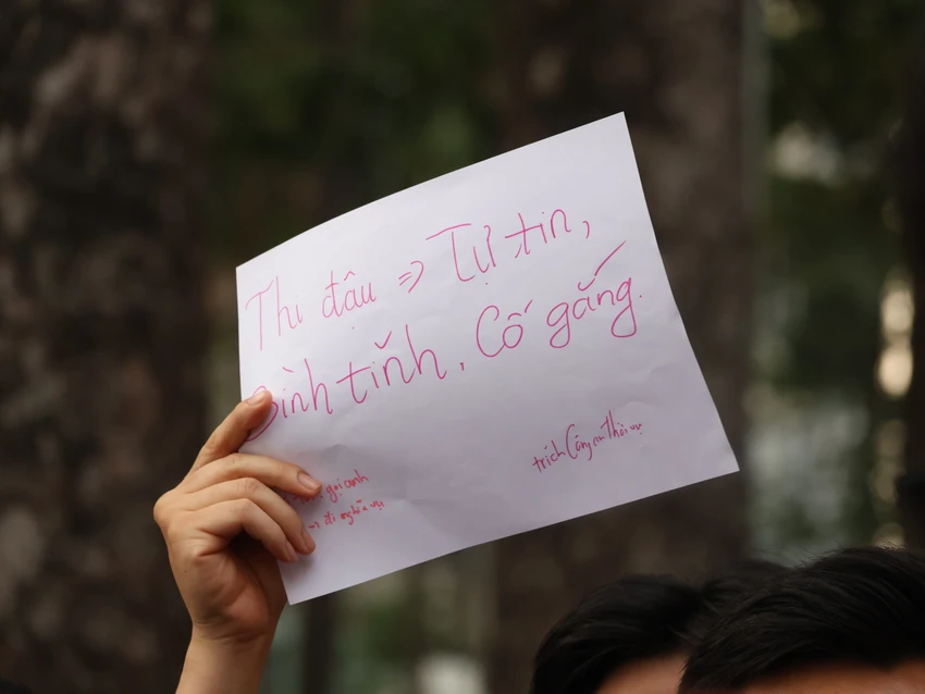 Ảnh 2.JPG