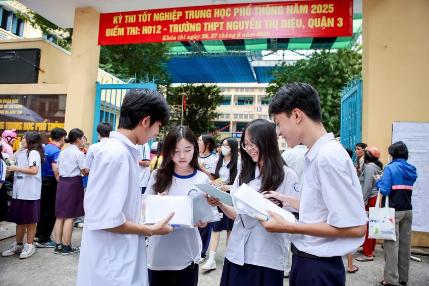 xet-tuyen-dai-hoc-1.jpg