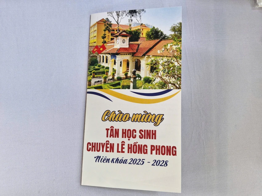 trung-tuyen-vao-lop-10-4.jpg