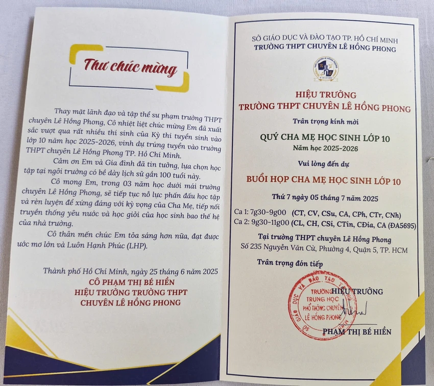 trung-tuyen-vao-lop-10-5.jpg