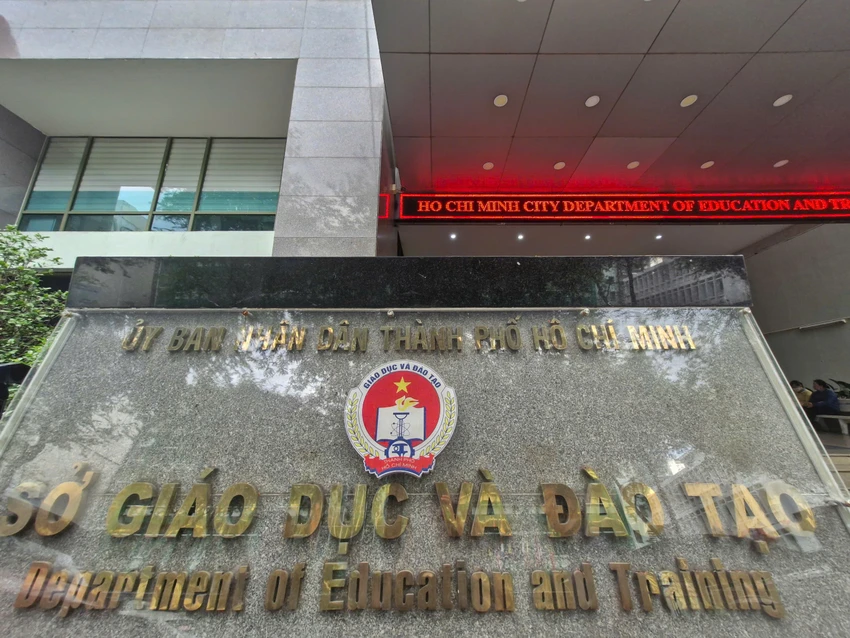 sơ-gd&đt-tp.hcm.jpg