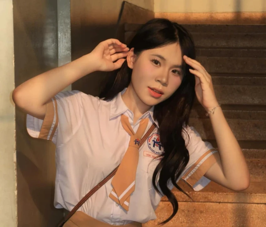 thi tốt nghiệp THPT