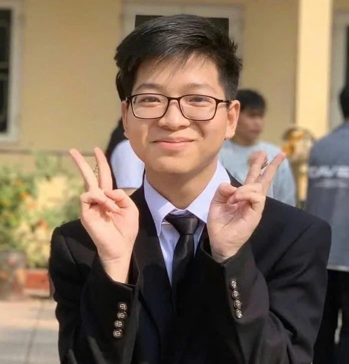 phongmy.jpg