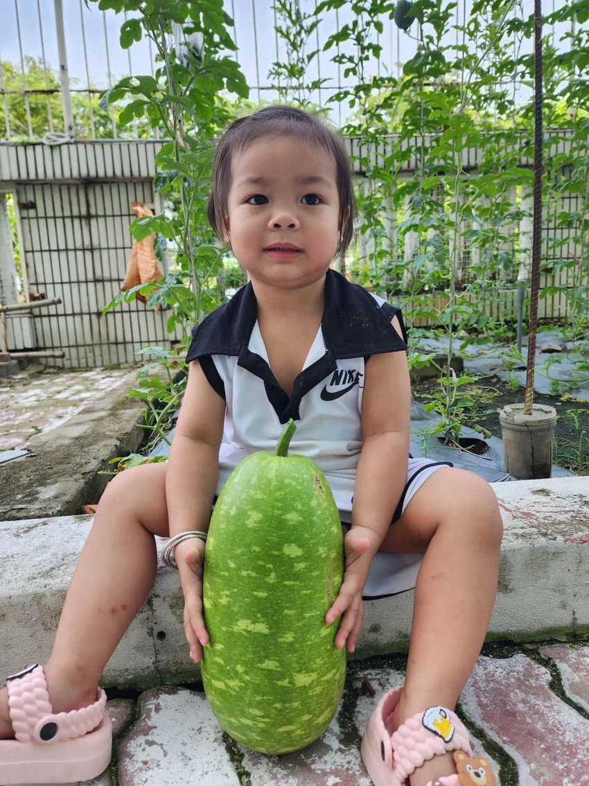 30d2bb20d99d50c3098c.jpg