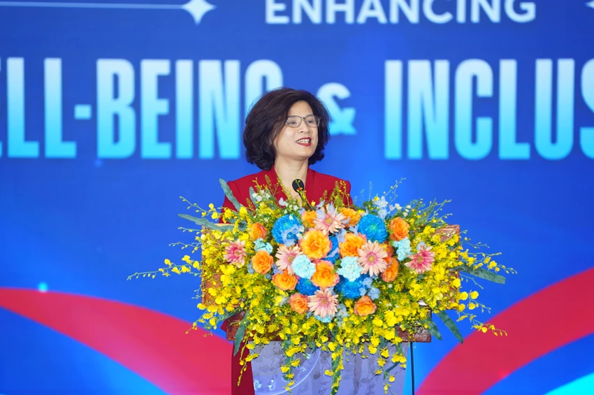 giao-vien-tieng-anh-2.JPG