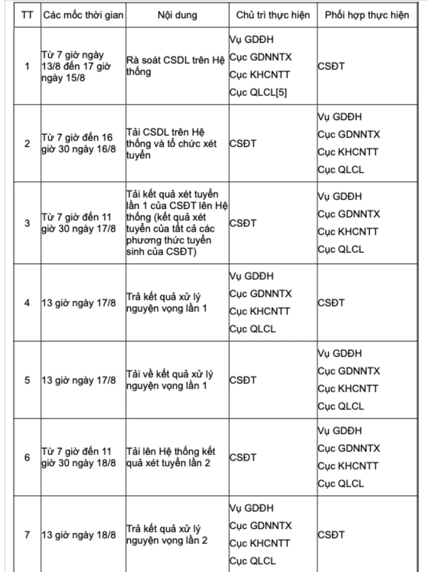 Ảnh chụp Màn hình 2025-08-16 lúc 12.48.52.jpg