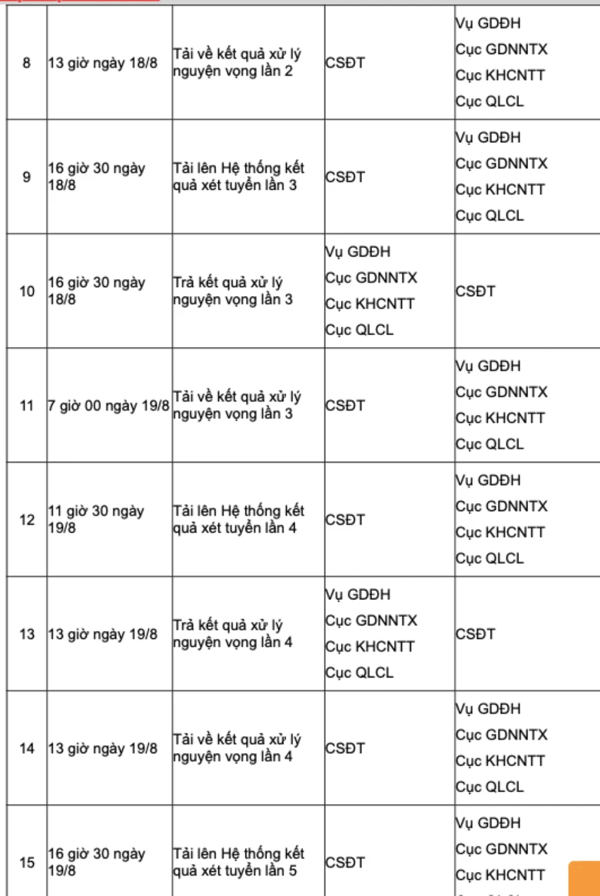 Ảnh chụp Màn hình 2025-08-16 lúc 12.48.59.jpg