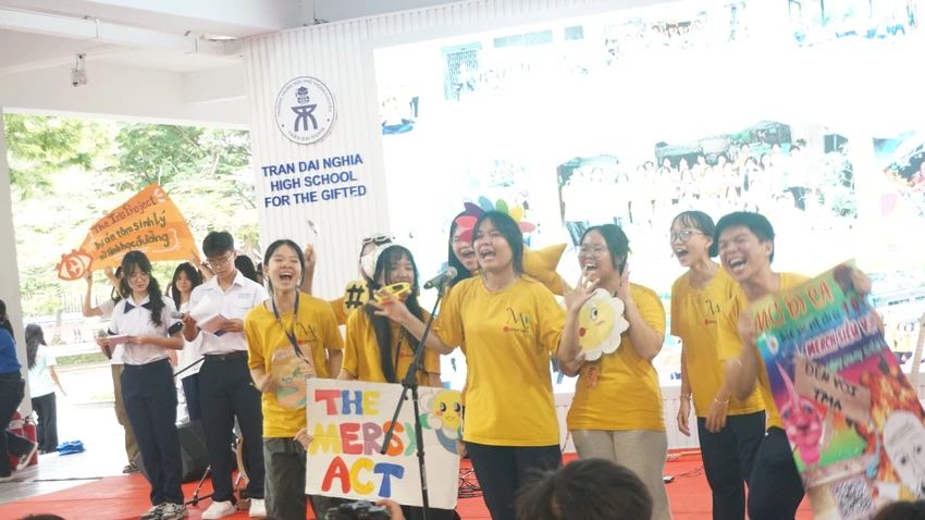 DSC07105.JPG