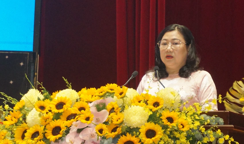 giao-duc-mam-non.jpg