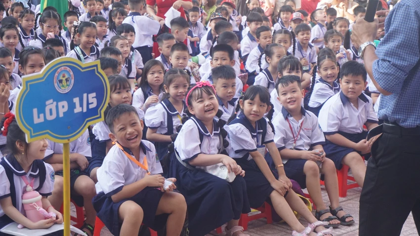DSC07208.JPG