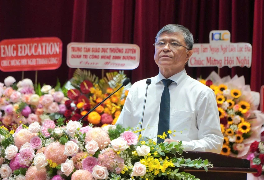 đồng bào lũ lụt
